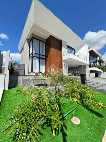 Foto Casa