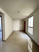 <strong>Apartamento - Condomínio Parque Purunã</strong>