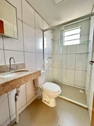 <strong>Apartamento - Condomínio Parque Purunã</strong>