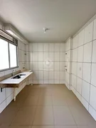 <strong>Apartamento - Condomínio Parque Purunã</strong>