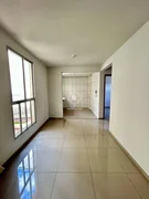 <strong>Apartamento - Condomínio Parque Purunã</strong>