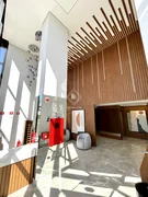 <strong>Apartamento - UP Uvaranas</strong>