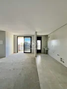 <strong>Apartamento - UP Uvaranas</strong>