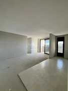 <strong>Apartamento - UP Uvaranas</strong>