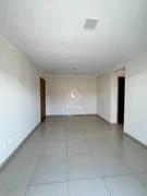 <strong>Apartamento - Edifício Residencial Luxor</strong>