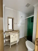 <strong>Apartamento - Edifício Residencial Luxor</strong>