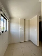 <strong>Apartamento - Edifício Residencial Luxor</strong>