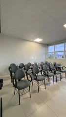 <strong>Sala comercial 1 - Boa Vista</strong>