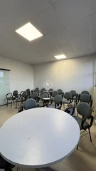 <strong>Sala comercial 1 - Boa Vista</strong>