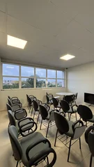 <strong>Sala comercial 1 - Boa Vista</strong>