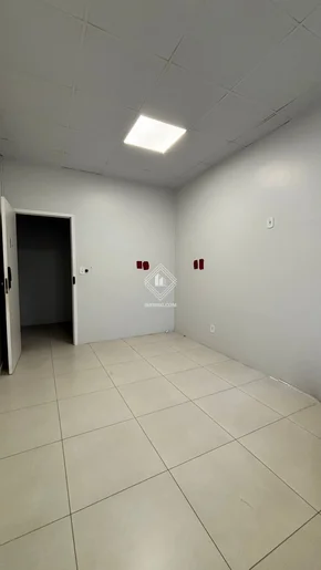 Sala Comercial 2 - Boa Vista