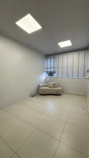 Sala Comercial 2 - Boa Vista