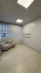 <strong>Sala comercial 2 - Boa Vista</strong>