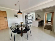 <strong>Apartamento - Edifício Campidoglio</strong>