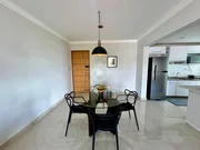 <strong>Apartamento - Edifício Campidoglio</strong>