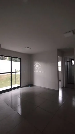 Apartamento - Vittace Nature