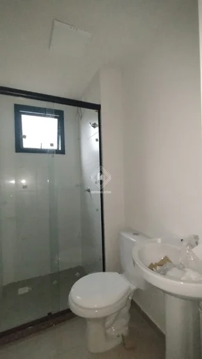 Apartamento - Vittace Nature