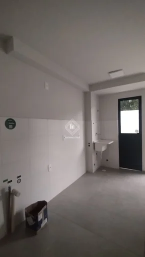 Apartamento - Vittace Nature
