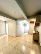 <strong>Apartamento - Edifício Rota</strong>