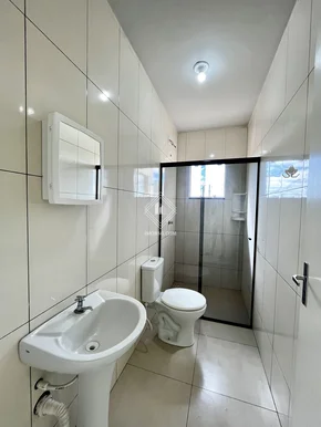 Apartamento - Edifício Rota