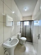 <strong>Apartamento - Edifício Rota</strong>