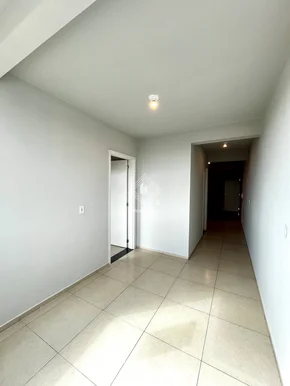 Apartamento - Edifício Rota