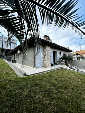 Casa -ronda