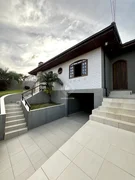 <strong>Casa -Ronda</strong>