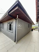 <strong>Casa -Ronda</strong>