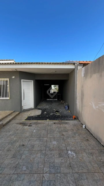 Foto Casa