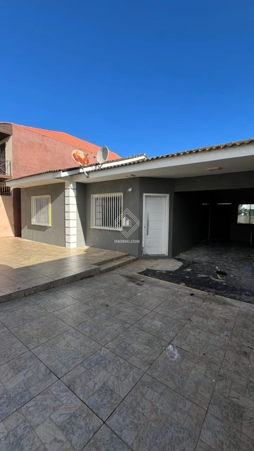 Foto Casa