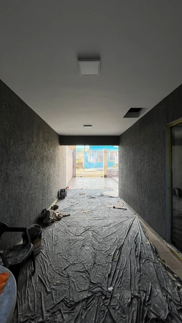 Foto Casa