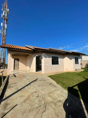 Foto Casa