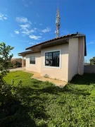<strong>Casa - Jardim Canaã</strong>