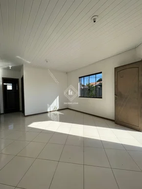 Casa - Jardim Canaã