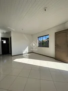<strong>Casa - Jardim Canaã</strong>