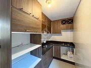 <strong>Triplex - Jardim Carvalho</strong>