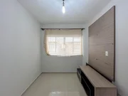 <strong>Triplex - Jardim Carvalho</strong>