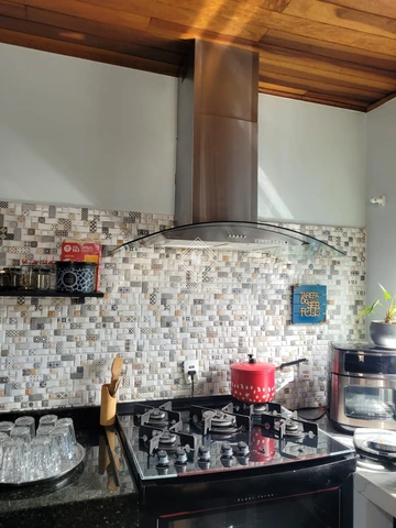 Foto Casa