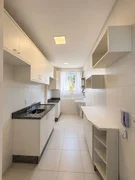 <strong>Apartamento Garden - Rio Volga</strong>