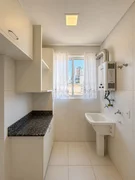 <strong>Apartamento Garden - Rio Volga</strong>
