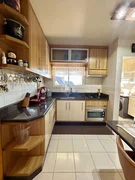 <strong>Apartamento - Edifício Nob Hill</strong>