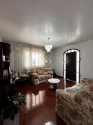 <strong>Casa - Cará Cará</strong>