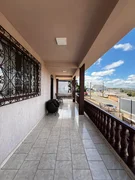 <strong>Casa - Cará Cará</strong>