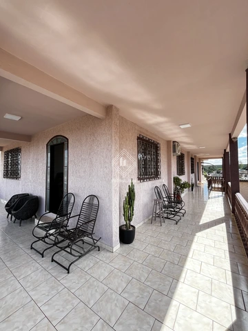 Foto Casa