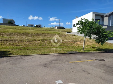 Foto Terreno