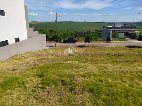 Foto Terreno