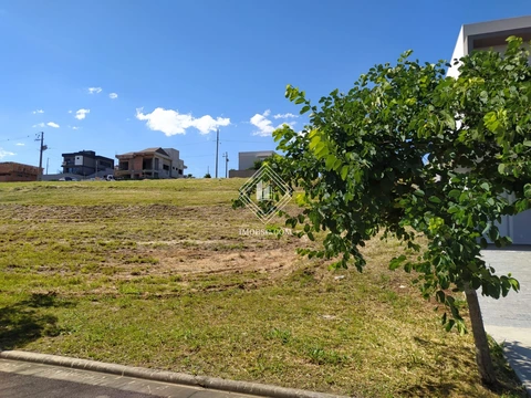 Foto Terreno