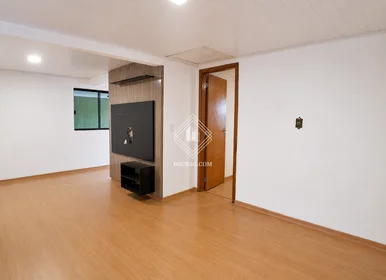 Casa No Bairro Neves (31 De Março)
