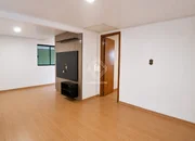 <strong>Casa no bairro Neves (31 de Março)</strong>